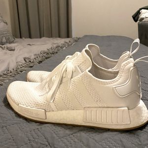 Men’s Adidas NMD R1 Size 11